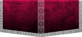 Clan Dyce