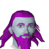 Jarbo