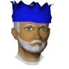 Jawl