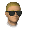 Mc�Theman