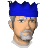 Mr�Zell