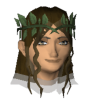 Queen�Rin