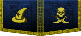 Sage guild