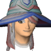 Aethyia