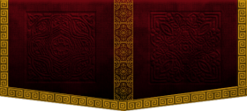Basilisk