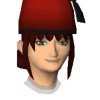 Canada�Grrl