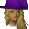 Dark�Secret
