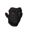 Dartheamos