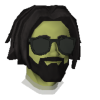 Dreekz