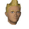Grwim