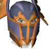 Jaffar VI