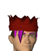 Jimbobwe