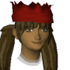 Kleeeb