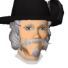 NexslaveW