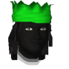 Nser