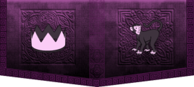 PVM Legions