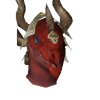 Rune�Kobold