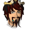 Skill�Dragon