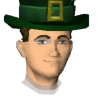 Sothion