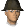TaskDre