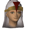 Verna�Rei