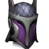 Zepertix