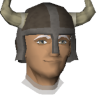 Zerker�Helm