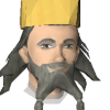 cutiqu