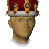 jerishow1