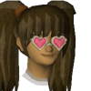 xAlaayaa
