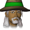 Elvinloar