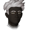 InsanoRS3