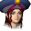 Not�Carmen