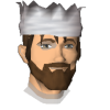 Rak�sha