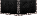 FallenxXSouls