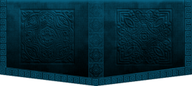 Kingdom of Falas