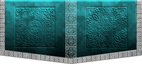 Kingdom of Infinity