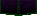 Realm of Awesome