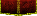 Ruska