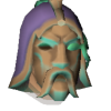 Shadowcorps
