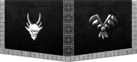 Spirit of the Voids