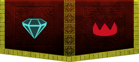 The Highrollers