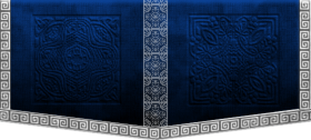 Zodiak