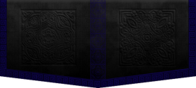 thegoldendragons14