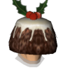 BugsDistru