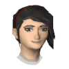 EnbyPride