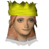JadeMay