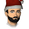 Dat�Torva