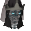 1997mona