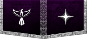Cosmetic AngelZ